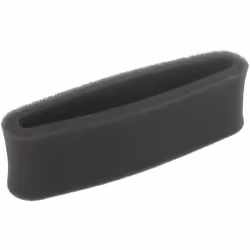 Filtre à air adaptable pour KAWASAKI modèle TH34 - L: 90mm L: 15mm H: 25mm