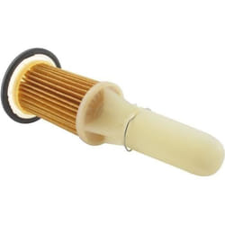 Filtre à essence adaptable HONDA: Pour modèles GD320 GD321 GD410 GD411