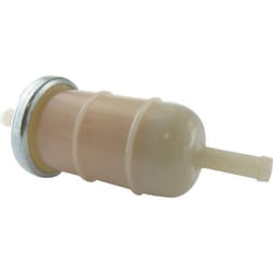 Greenstar 6065 Filtre à carburant adaptable pour Kawasaki/Honda/Iseki