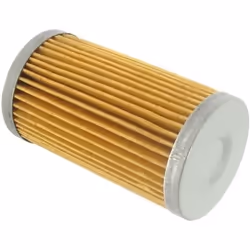 Filtre à carburant KUBOTA 15521-43160