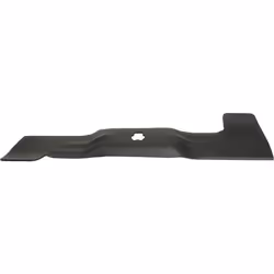 Greenstar 3126 Lame 467 mm pour tondeuse MTD