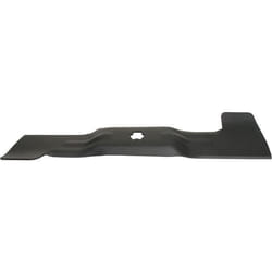 Greenstar 3126 Lame 467 mm pour tondeuse MTD