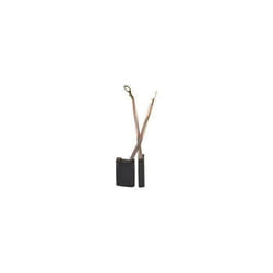 Jeu de 2 charbons adaptable pour CASALS