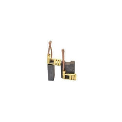 Jeu de 2 charbons adaptable pour RYOBI