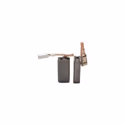 Jeu de 2 charbons adaptable pour HILTI