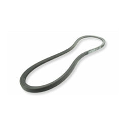 Courroie Trapézoïdale mitsuboshi SPB1400 - 1422mm