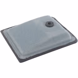 Filtre à air adaptable pour HOMELITE: SXL XL-12 XL-15 XL-400 XL-500 XL-A0