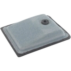 Filtre à air adaptable pour HOMELITE: SXL XL-12 XL-15 XL-400 XL-500 XL-A0