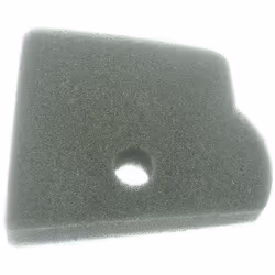 Filtre à air HUSQVARNA 537066401 - 537-06-64-01