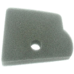 Filtre à air HUSQVARNA 537066401 - 537-06-64-01
