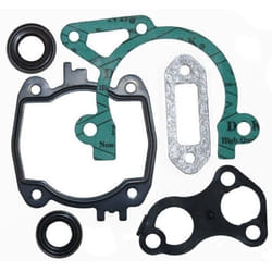 Pochette de joints - STIHL - TS410 - TS410Z - TS420 - TS420Z