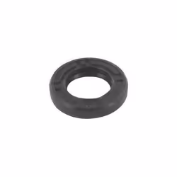 Joint Spi adaptable STIHL pour modèles 021 023 025 FS360 FS420 FS420L MS210 MS210C MS230 MS231 MS250 MS250C