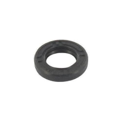Joint Spi adaptable STIHL pour modèles 021 023 025 FS360 FS420 FS420L MS210 MS210C MS230 MS231 MS250 MS250C