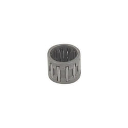Roulement à aiguilles STIHL pour pignon de tronçonneuse 08 - 08S - S10