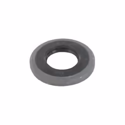 Joint spi STIHL 96400031600