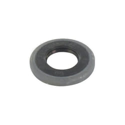 Joint spi STIHL 96400031600