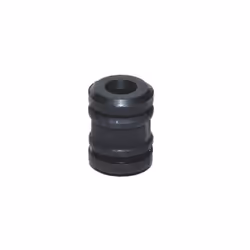 Silent bloc STIHL 11237912805 - 1123-791-2805