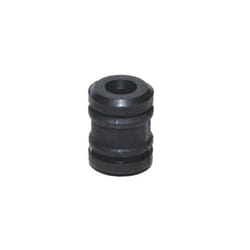 Silent bloc STIHL 11237912805 - 1123-791-2805