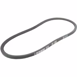 Greenstar 11290 Mitsuboshi SPZ1000 Courroie lisse trapézoïdale 10 x 8 x 1013 mm