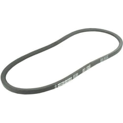 Greenstar 11290 Mitsuboshi SPZ1000 Courroie lisse trapézoïdale 10 x 8 x 1013 mm