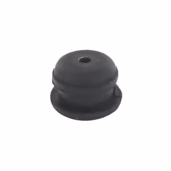Silent bloc ECHO 100921-39130 - 10092139130 modèles GS2600 - 260T - 2700ES - 3000