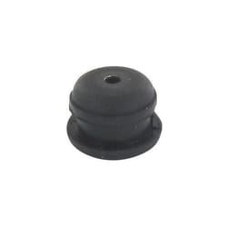 Silent bloc ECHO 100921-39130 - 10092139130 modèles GS2600 - 260T - 2700ES - 3000