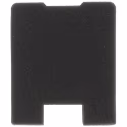 Filtre à air adaptable  pour ALPINA modèles G220 G230 TR22CX TB23CX - L: 91mm l: 77mm H:12mm