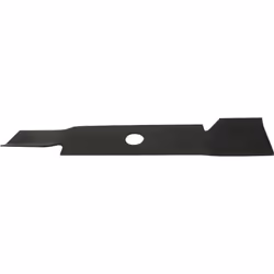 Greenstar 2717 Lame adaptable pour tondeuses Queen Garden-Sandrigarden
