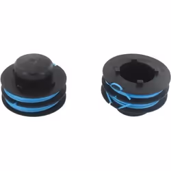 Bobineau adaptable pour RYOBI: ELT630 ELT3725 ELT4235 RLT3725 RLT3725CH RLT5030AH RLT5031AH RST560 - JARDIPRO modèles