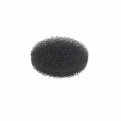 Greenstar 30911 Filtre a air robin (x4108040) - 5809