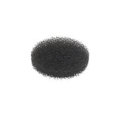 Greenstar 30911 Filtre a air robin (x4108040) - 5809