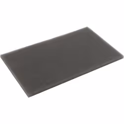 Mousse de filtre à air HONDA 17218-ZOA-810 - 17218ZOA810