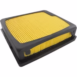 Filtre à air HUSQVARNA 506-36-72-02 - 544-18-16-01 - 544-18-16-02