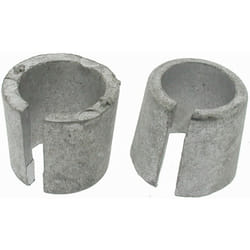 Greenstar - adaptateur batterie