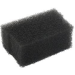 Filtre à air adaptable pour ALPINA modèles VIP42 et VIP52 - L: 73mm l: 44mm H: 28mm