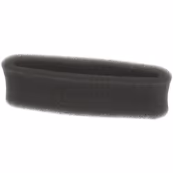 Filtre à air adaptable pour KAWASAKI modèles TH23 et TH26 - L: 80mm l: 15mm H: 21mm