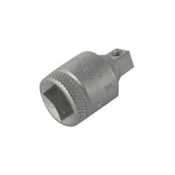 Réducteur GEDORE de 1/2 à 3/8