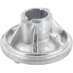 Support de lame HUSQVARNA 515131064