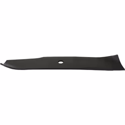 Greenstar 2738 Lame adaptable pour tondeuse Toro