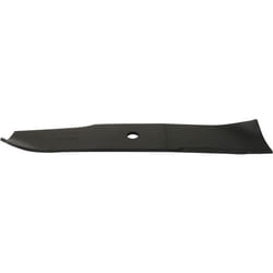 Greenstar 2738 Lame adaptable pour tondeuse Toro