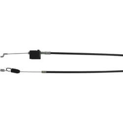 Câble de traction adaptable MOUNTFIELD