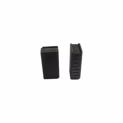 Jeu de 2 charbons adaptable pour BOSCH