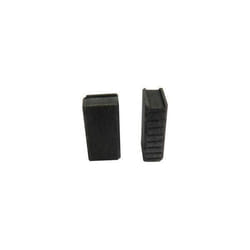 Jeu de 2 charbons adaptable pour BOSCH