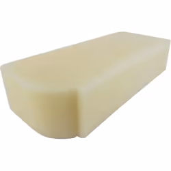 Greenstar 5831 Filtre à air adaptable Briggs/Stratton pour Prisma 37 Centura/62 Vantage 135 x 55 x 30 mm