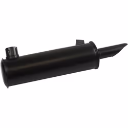Greenstar 7647 Echappement adaptable pour Kohler