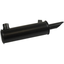 Greenstar 7647 Echappement adaptable pour Kohler