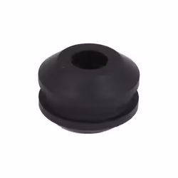 Silent bloc adaptable pour DOLMAR modèles 100 PS34 PS109 PS111 PS115 PS400 PS411