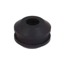 Silent bloc adaptable pour DOLMAR modèles 100 PS34 PS109 PS111 PS115 PS400 PS411