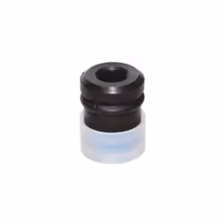 Silent bloc STIHL 11237909900 - 1123-790-9900