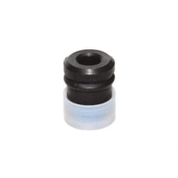 Silent bloc STIHL 11237909900 - 1123-790-9900